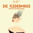 Die Fledermaus, Johann Strauss
場所: BOL
写真: DR