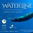 Waterline, de Gonçalo Gomes
地方: FB Museu de História Natural
照片: DR