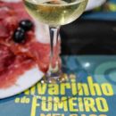 Festa do Alvarinho e do Fumeiro de Melgaço
地方: Câmara Municipal de Melgaço
照片: DR