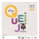 Feira do Queijo da Serra da Estrela
場所: CM Seia
写真: DR