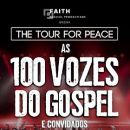 100 Gospel Voices | Tour For Peace (Porto)
Luogo: BOL
Photo: DR