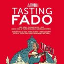 Tasting Fado
Plaats: Ticketline
Foto: DR