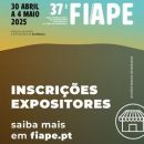 FIAPE
Lieu: PR
Photo: DR