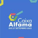 Festival Caixa Alfama
Lieu: Caixa Alfama
Photo: DR