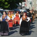 Festa das Tradições
Lieu: Câmara Municipal de Ponte da Barca
Photo: DR