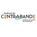 Festival do Contrabando
Lieu: FB Festival do Contrabando
Photo: DR