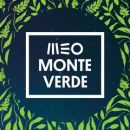 MEO Monte Verde
場所: FB MEO Monte Verde
写真: DR