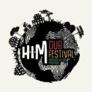 HIM DUB Festival
Local: FB HIM DUB Festival
Foto: DR