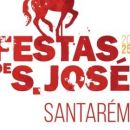 Festivités de la ville / Festivités de la Saint-Joseph
Lieu: CM Santarém
Photo: DR