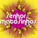 Festa do Senhor de Matosinhos
地方: Câmara Municipal de Matosinhos
照片: DR