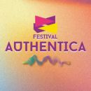 Festival Authentica
Lieu: FB Festival Authentica
Photo: DR