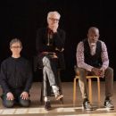 Bill Frisell Trio (Espinho)
Lieu: Ticketline
Photo: DR