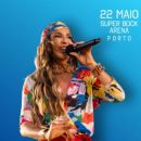 Ivete Sangalo (Porto)
Place: BOL
Photo: DR