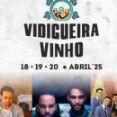 Vidigueira Vinho
地方: PR
照片: DR