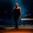 Pedro Abrunhosa (Lisboa)
場所: Ticketline
写真: DR
