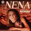 Nena (Ponta Delgada)
場所: BOL
写真: DR