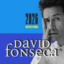 David Fonseca (Porto)
地方: Super Bock Arena
照片: DR
