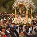 Festas da Mãe Soberana
地方: CM Loulé
照片: DR