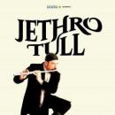 Jethro Tull
地方: BOL
照片: DR