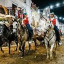 Feira de Maio de Azambuja
Plaats: CM Azambuja
Foto: DR