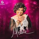 Alcione (Cascais)
Ort: BOL
Foto: DR
