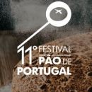 Festival Pão de Portugal
Plaats: https://festivalpaodeportugal.com/
Foto: DR