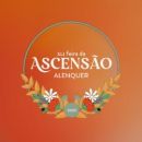 Feira da Ascensão
地方: CM Alenquer
照片: DR