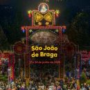 Festas de São João – Braga
場所: FB São João de Braga
写真: DR