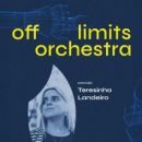 Off Limits Orchestra & Teresinha Landeiro
Ort: BOL
Foto: DR