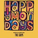 Happy Mondays
Lieu: Ticketline
Photo: DR