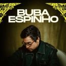 Buba Espinho (Porto)
Lugar BOL
Foto: DR