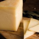 Feira do Queijo da Soalheira
地方: CM Fundão
照片: DR