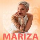 Mariza
Plaats: BOL
Foto: DR