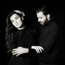 Sílvia & Salvador (Braga)
地方: BOL
照片: DR