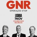 GNR (Lisboa)
場所: BOL
写真: DR