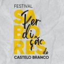 Feira Sabores de Perdição
Local: CM Castelo Branco
Foto: DR