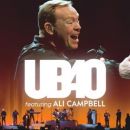 UB40 featuring Ali Campbell (Lisboa)
Plaats: BOL
Foto: DR