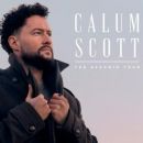 Calum Scott (Lisboa)
Place: Coliseu dos Recreios
Photo: DR