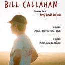 Bill Callahan (Porto)
Plaats: Ticketline
Foto: DR