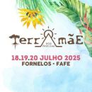 Terra Mãe – Eco Festival
Plaats: FB Terra Mãe – Eco Festival
Foto: DR