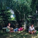 Jeff Wall – Time Stands Still
地方: MAAT
照片: DR