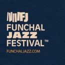 Funchal Jazz Festival
Luogo: Funchal Jazz Festival
Photo: DR