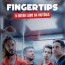 Fingertips – O Outro Lado da História (Mortágua)
地方: BOL
照片: DR
