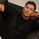 David Carreira – Minha Casa Tour (Sintra)
地方: Ticketline
照片: DR