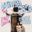 David Carreira – Minha Casa Tour (Figueira da Foz)
場所: Ticketline
写真: DR