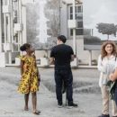 Encontros da Imagem
Lieu: Adriano Ferreira Borges
Photo: DR