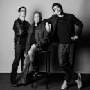 3 Palmas in de hand (Lisboa)
Plaats: Ticketline
Foto: DR
