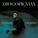 Diogo Piçarra – “Há Sempre Uma Música” (Lisboa)
場所: PR
写真: DR
