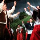 24 Horas a Bailar – Festival Regional de Folclore