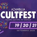 Cultfest – Festival Cultural do Ribatejo
Ort: FB Cultfest – Festival Cultural do Ribatejo
Foto: DR